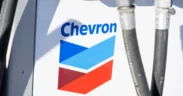 Chevron, Microsoft Sign 20-Year Power Deal for 2.67GW West Texas AI Data Center