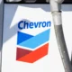 Chevron, Microsoft Sign 20-Year Power Deal for 2.67GW West Texas AI Data Center