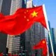 China Targets Half of Power From Non-Fossil Sources by 2030 in New Energy Plan