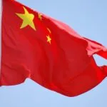 China’s Green Bond Sale Attracts $9 Billion In Investor Demand