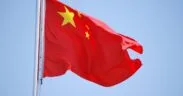 China’s Green Bond Sale Attracts $9 Billion In Investor Demand