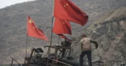 China’s Top Coal Region Expands Coal-to-Oil Push as Energy Security Pressures Rise
