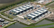 Clarity AI Finds Data Center Emissions Gap Widening As AI Power Demand Surges