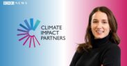 Climate Impact Partners Appoints Dominique Airey to Lead Client Solutions Across UK, Europe and Global Markets