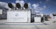 Climeworks Solutions Secures 14 Carbon Removal Deals Covering 450,000 Tons of CO2 Removal