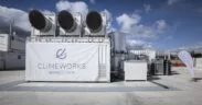 Climeworks Solutions Secures 14 Carbon Removal Deals Covering 450,000 Tons of CO2 Removal