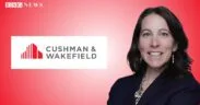 Cushman & Wakefield Appoints Stephanie Greene to Lead Global Sustainability Strategy