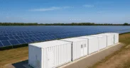 Cypress Creek Secures $3.5 Billion for Major U.S. Solar and Battery Storage Project