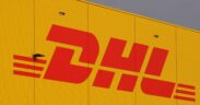 DHL Targets $3.5 Billion in Energy Transition-Related Revenues by 2030