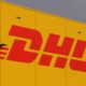 DHL Targets $3.5 Billion in Energy Transition-Related Revenues by 2030