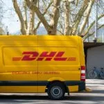 DHL To Invest $186 Million In France Logistics And Clean Energy Shift