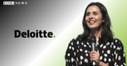 Deloitte Appoints Smruti Naik-Jones as EMEA Sustainability Chief