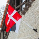 Denmark Grants Portland $2.6 Billion for Major Cement Carbon Capture Project