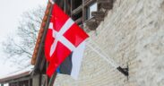 Denmark Grants Portland $2.6 Billion for Major Cement Carbon Capture Project
