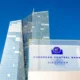 ECB Says Portfolio Emissions Keep Falling as Eurosystem Tracks Climate Targets