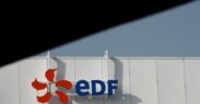 EDF, Masdar Sign 15-Year Solar And Storage PPAs With Southern California Edison
