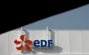 EDF, Masdar Sign 15-Year Solar And Storage PPAs With Southern California Edison