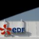 EDF, Masdar Sign 15-Year Solar And Storage PPAs With Southern California Edison