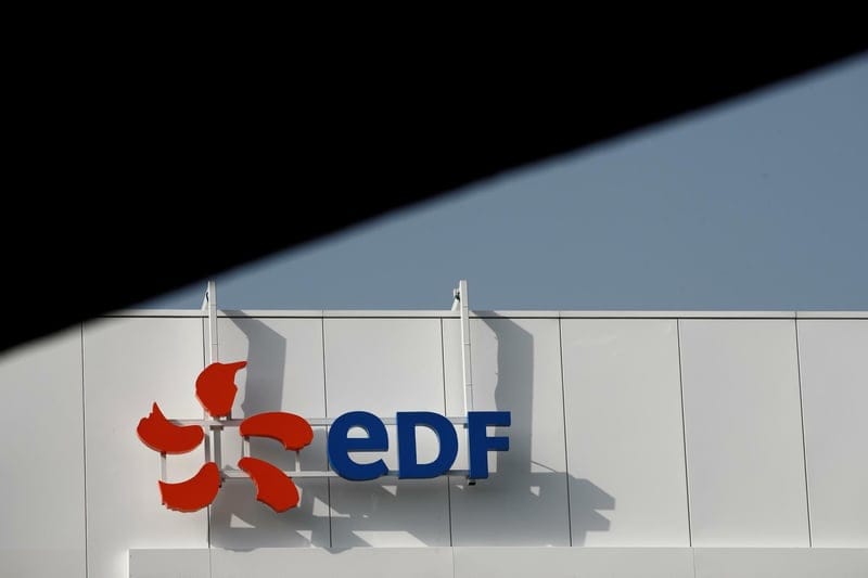 EDF, Masdar Sign 15-Year Solar And Storage PPAs With Southern California Edison