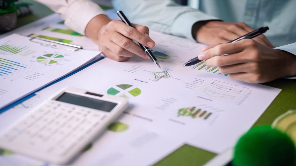 EFRAG Opens Field Test for Non-EU Sustainability Reporting Standard Ahead of July Consultation