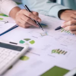 EFRAG Opens Field Test for Non-EU Sustainability Reporting Standard Ahead of July Consultation