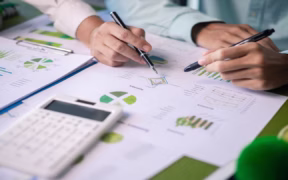 EFRAG Opens Field Test for Non-EU Sustainability Reporting Standard Ahead of July Consultation