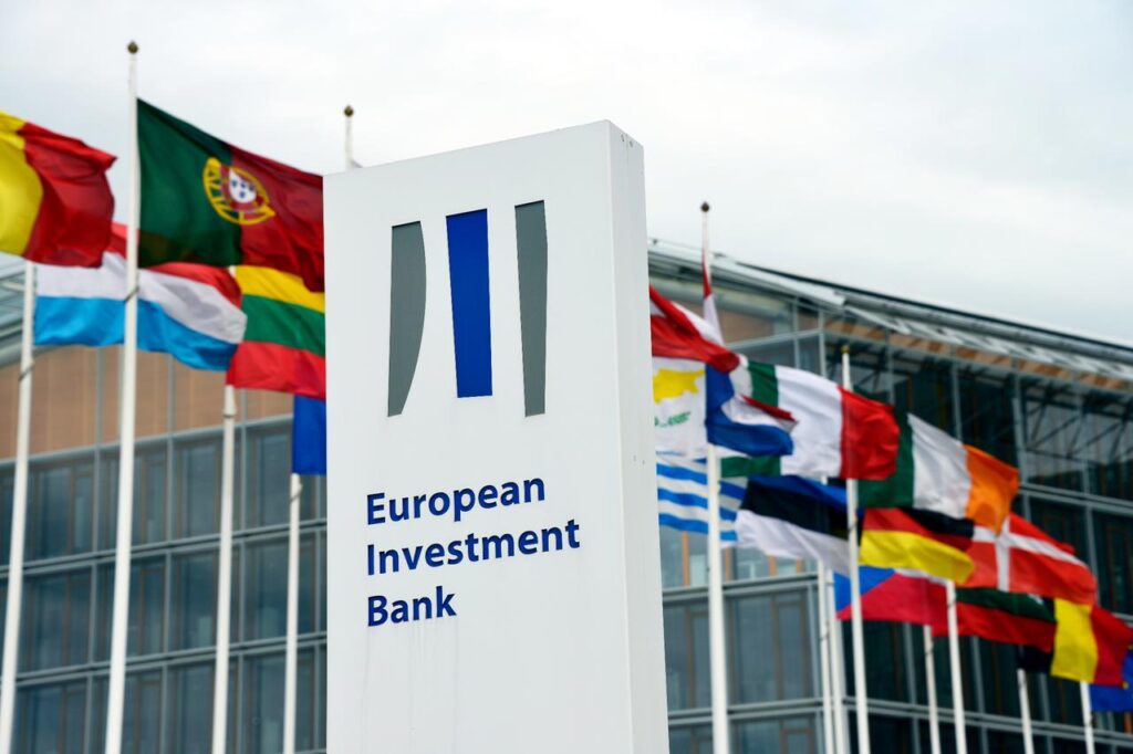 EIB Restarts Türkiye Financing with $230 Million for Clean Energy and Efficiency Projects
