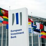 EIB Restarts Türkiye Financing with $230 Million for Clean Energy and Efficiency Projects