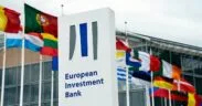 EIB Restarts Türkiye Financing with $230 Million for Clean Energy and Efficiency Projects