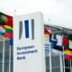 EIB Restarts Türkiye Financing with $230 Million for Clean Energy and Efficiency Projects