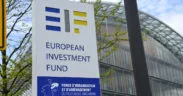 EIF Backs $115 Million Agrifood Fund to Scale Sustainable Agriculture Innovation Across Europe