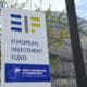 EIF Backs $115 Million Agrifood Fund to Scale Sustainable Agriculture Innovation Across Europe