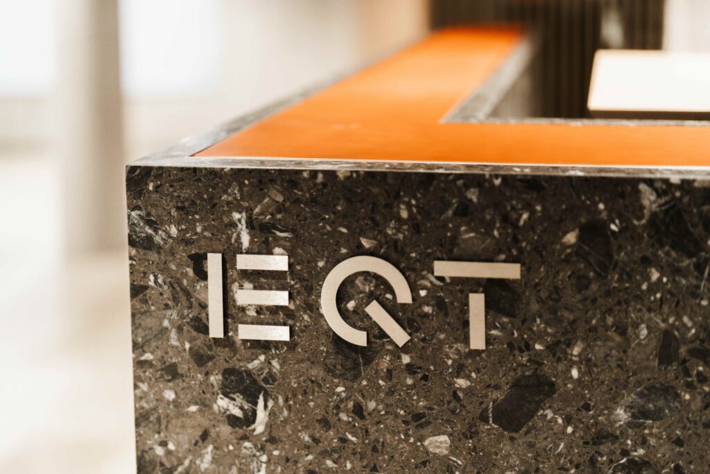 EQT Secures Asia’s Largest Sustainability-Linked Loan with $4.4 Billion Facility for Private Equity Fund