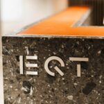 EQT Secures Asia’s Largest Sustainability-Linked Loan with $4.4 Billion Facility for Private Equity Fund
