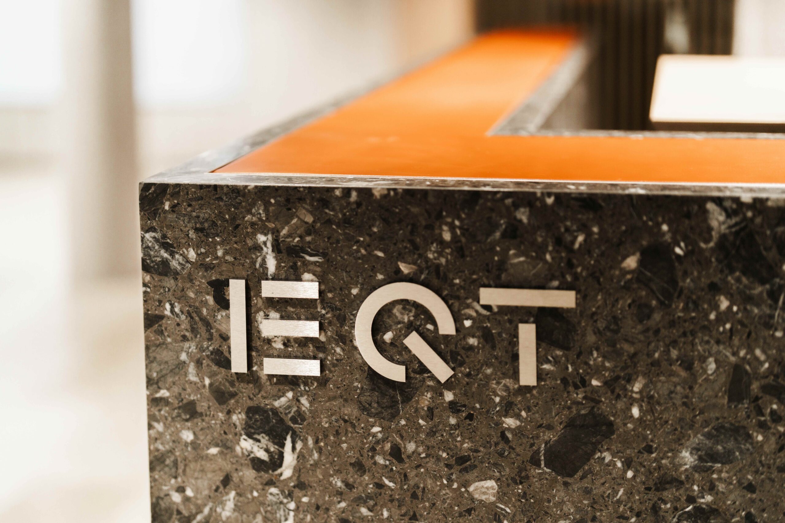 EQT Sets New Benchmark with $4.4 Billion Sustainability-Linked Loan for Private Equity