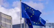 EU Allows Governments To Use Defence Fiscal Leeway For Green Energy Investment