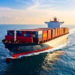 EU Backs Maritime Industrial Strategy to Strengthen Shipping, Security and Decarbonisation