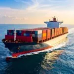 EU Backs Maritime Industrial Strategy to Strengthen Shipping, Security and Decarbonisation