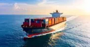 EU Backs Maritime Industrial Strategy to Strengthen Shipping, Security and Decarbonisation