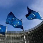 EU Council Backs Expansion of CBAM Carbon Import Tax to Finished Goods