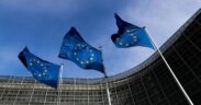 EU Council Backs Expansion of CBAM Carbon Import Tax to Finished Goods
