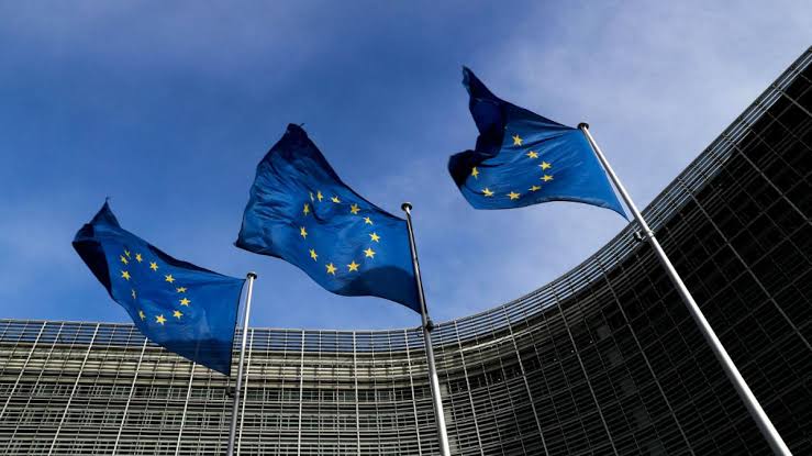 EU Council Backs Expansion of CBAM Carbon Import Tax to Finished Goods