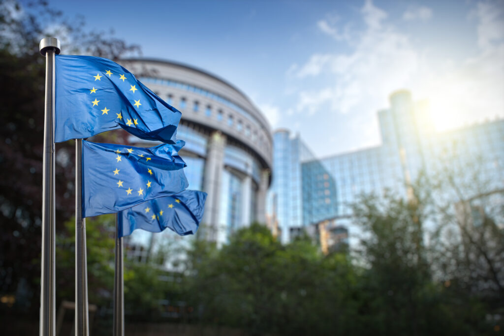 EU Council Backs Simpler SFDR Rules to Cut Greenwashing Risk, Clarify Sustainable Fund Labels