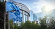 EU Council Backs Simpler SFDR Rules to Cut Greenwashing Risk, Clarify Sustainable Fund Labels