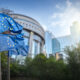 EU Council Backs Simpler SFDR Rules to Cut Greenwashing Risk, Clarify Sustainable Fund Labels