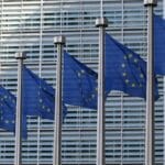 EU Cuts Grid Funding Plan as Power Demand and Renewable Bottlenecks Rise
