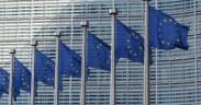 EU Cuts Grid Funding Plan as Power Demand and Renewable Bottlenecks Rise