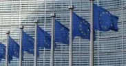 EU Cuts Grid Funding Plan as Power Demand and Renewable Bottlenecks Rise