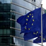 EU Plans Extra Free CO2 Permits for Heavy Industry as Competitiveness Pressure Builds