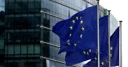 EU Plans Extra Free CO2 Permits for Heavy Industry as Competitiveness Pressure Builds